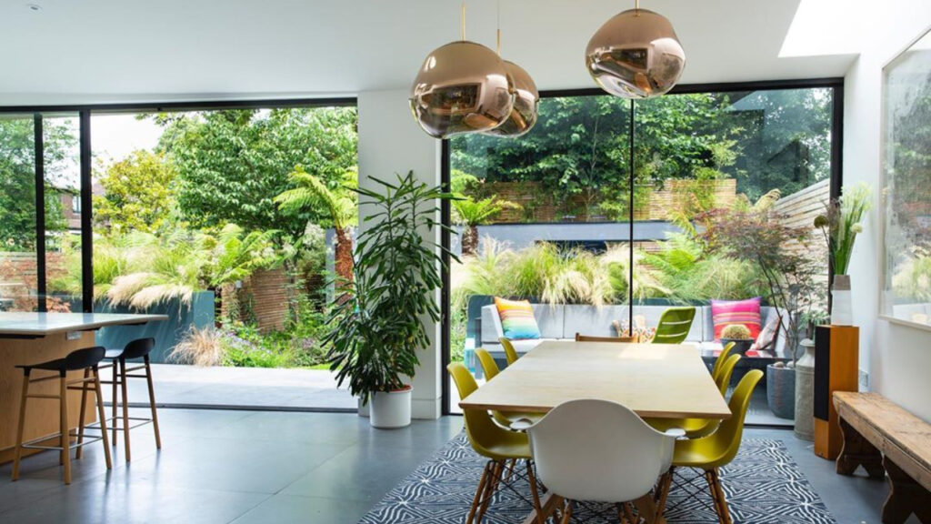 TOP 15 CÁCH LÀM MÁT KHÔNG GIAN SỐNG MÙA HÈ HIỆU QUẢ – MẸO CHỐNG NÓNG CHO MỌI GIA ĐÌNH