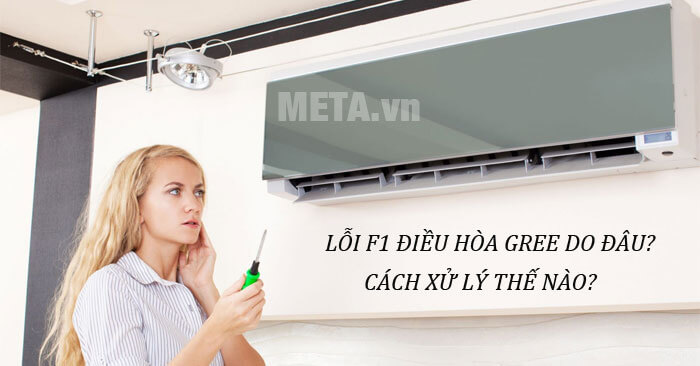 loi-f1-dieu-hoa-gree-700