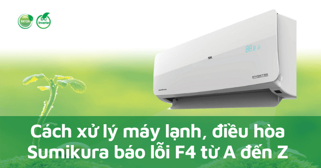 loi-f4-dieu-hoa-sumikura-630
