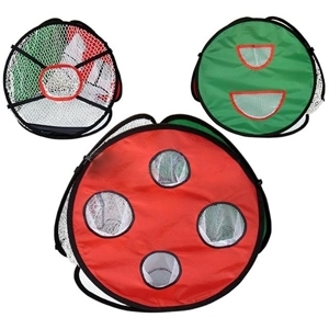 Lồng tập Golf Chipper