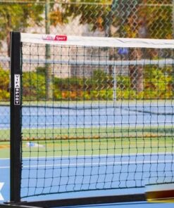 Lưới Picklebal 325048C