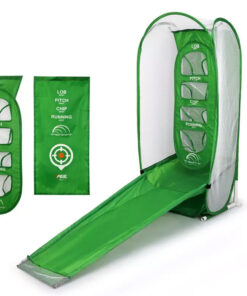 Lưới tập chip golf PGM LXW017