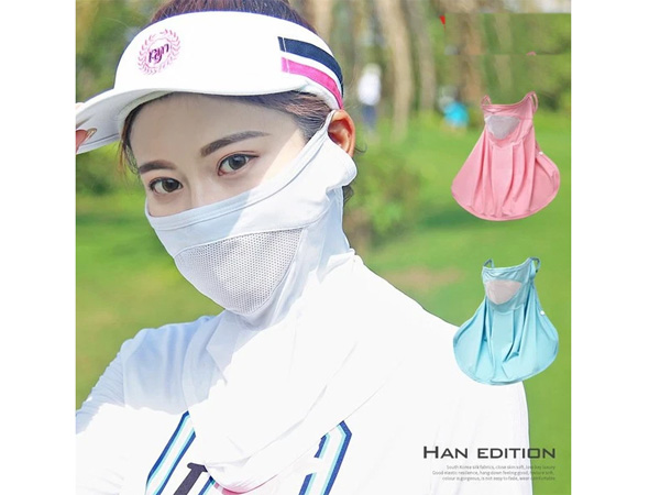 Thiết kế thoáng khí tối đa Thiết kế thoáng khí tối đa