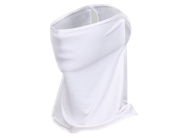 Hình ảnh khẩu trang chống nắng PGM WB003