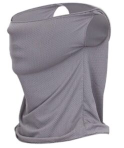 Khẩu trang chống nắng PGM WB003