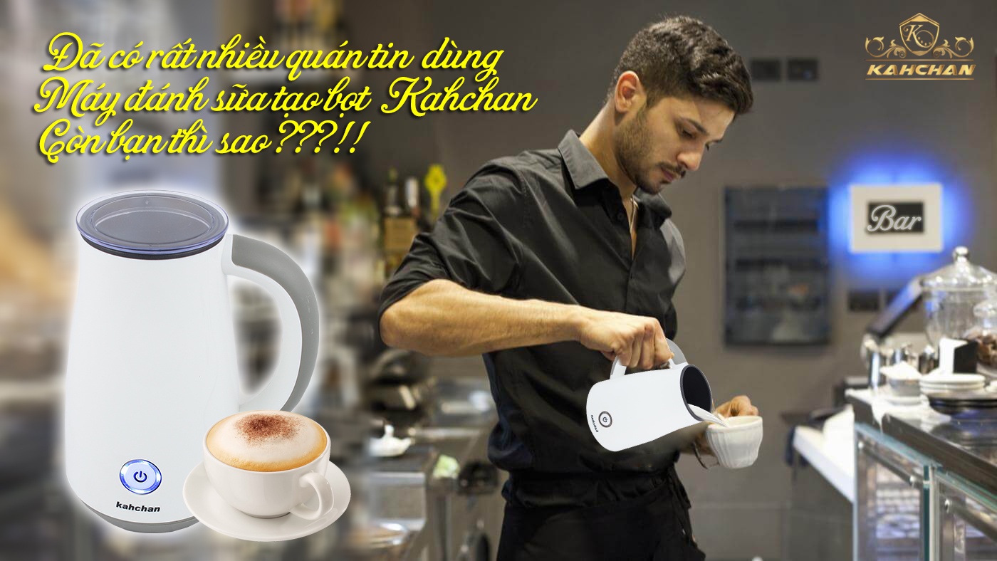 may-danh-sua-kahchan-cua-nuoc-nao-1