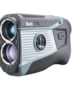 Ống nhòm đo khoảng cách Bushnell Tour V5