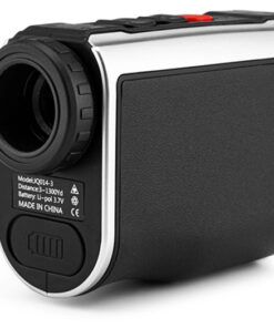 Máy đo khoảng cách chơi Golf PGM JQ014