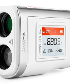 Máy đo khoảng cách chơi Golf PGM JQ014