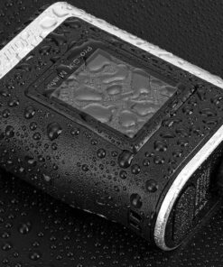 Máy đo khoảng cách chơi Golf PGM JQ014