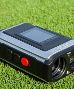 Máy đo khoảng cách chơi Golf PGM JQ014