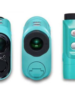 Máy đo khoảng cách Voice Caddie EL1