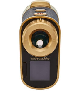 Máy đo khoảng cách Voice Caddie SL1