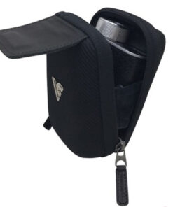 Máy đo khoảng cách Voice Caddie SL1