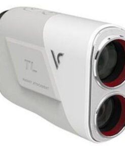 Máy đo khoảng cách Voice Caddie TL1
