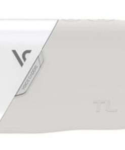 Máy đo khoảng cách Voice Caddie TL1