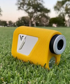 Máy đo khoảng cách Voice Caddie TL1