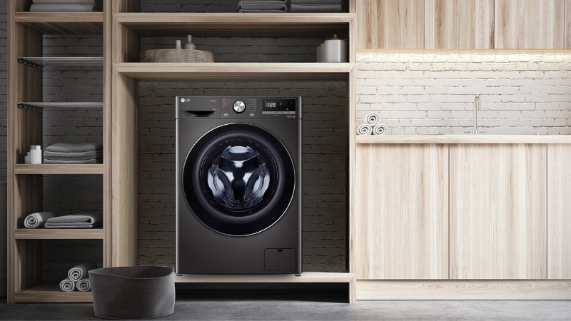 may-giat-lg-inverter-10-kg-fv1410s4b-1-1