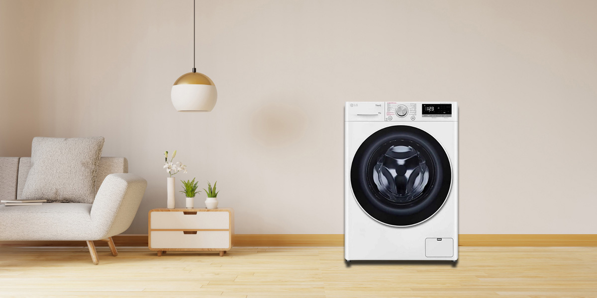 may-giat-lg-inverter-10-kg-fv1410s4w1-44982 Máy Giặt LG Inverter 10Kg FV1410S4W1 (Giá: 7.650.000đ)