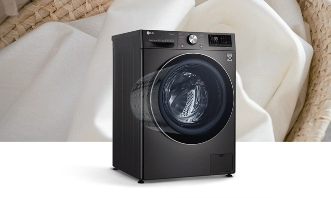 may-giat-lg-inverter-11-kg-fv1411s3b-khoi-luong-giat-11kg