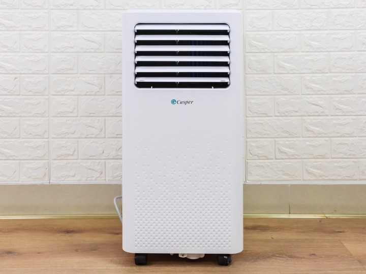 Lỗi F1 điều hòa Casper: Nguyên nhân và cách sửa