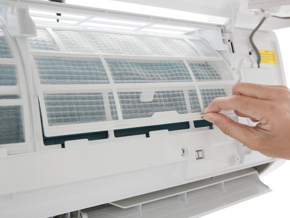 máy lạnh Gree còn được tích hợp các tiện ích khác máy lạnh Gree còn được tích hợp các tiện ích khác