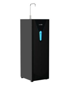 Máy lọc nước Hydro-ion kiềm Karofi KAE-S65