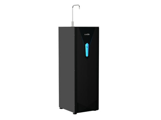 Máy lọc nước Hydro-ion kiềm Karofi KAE-S65