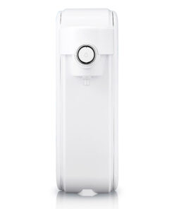 Máy lọc nước ion kiềm Adream DoDream DOD-800