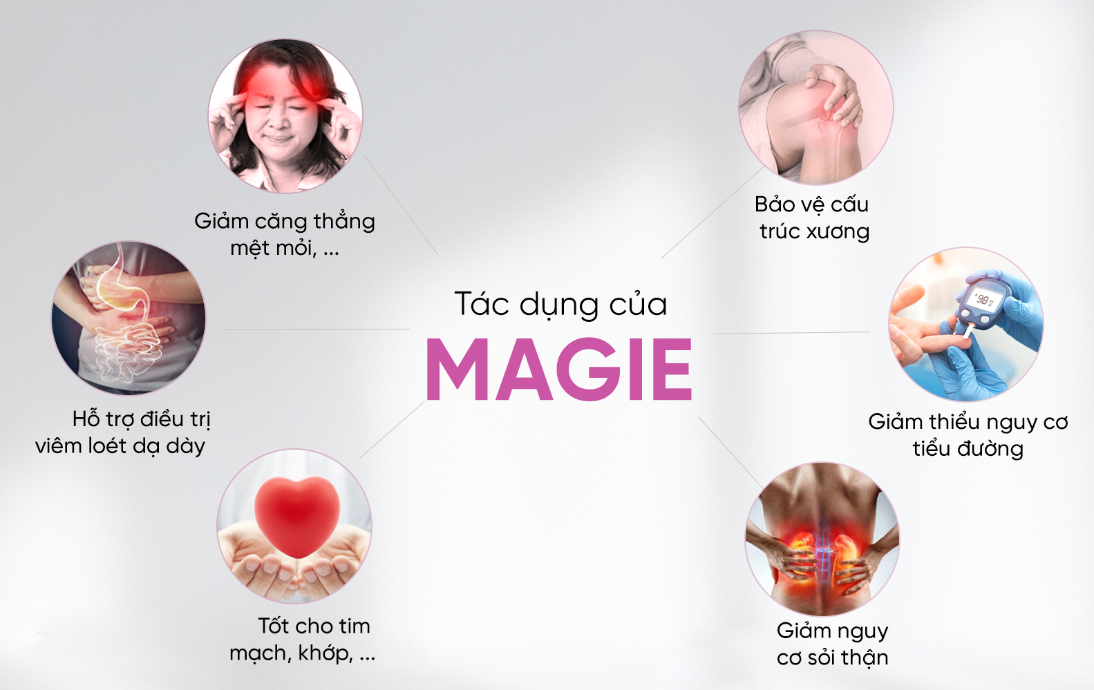 Máy lọc nước Hydrogen