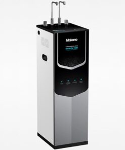 Máy lọc nước ion kiềm tươi Makano nóng nguội lạnh MN369