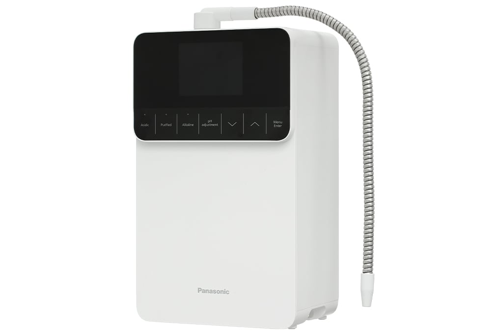 may-loc-nuoc-ion-kiem-panasonic-tk-as700-2 Máy lọc nước điện giải ion kiềm Panasonic TK-AS700 5 tấm điện cực