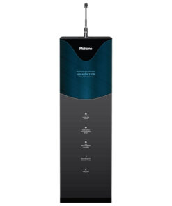 Máy lọc nước ion kiềm tươi Makano MN104