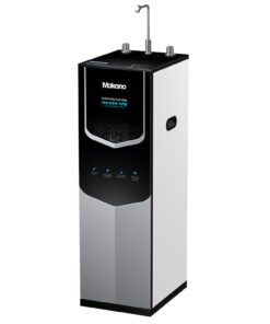Máy lọc nước ion kiềm tươi nóng nguội Makano MN269