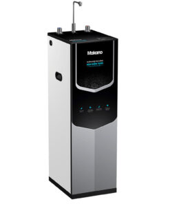 Máy lọc nước ion kiềm tươi nóng nguội Makano MN269
