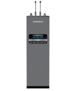 Máy lọc nước ion kiềm tươi từ trường nóng nguội lạnh Daikiosan DN369