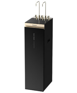 Máy lọc nước Kangaroo Sumire Hydrogen ion kiềm nóng lạnh KGHC13A2