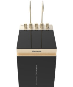 Máy lọc nước Kangaroo Sumire Hydrogen ion kiềm nóng lạnh KGHC13A2
