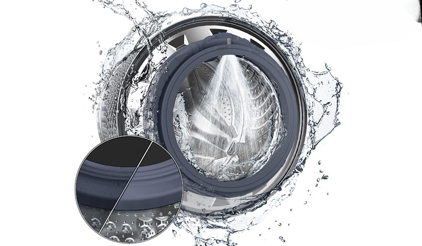 4 điểm nổi bật của chiếc Máy giặt Samsung WW14BB944DGH/SV 4 điểm nổi bật của chiếc Máy giặt Samsung WW14BB944DGH/SV