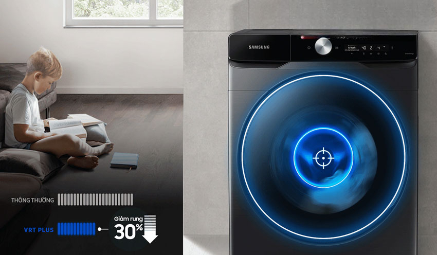 Giá bán máy giặt Samsung WW90TP44DSB/SV tại điện máy thiên phú Giá bán máy giặt Samsung WW90TP44DSB/SV tại điện máy thiên phú