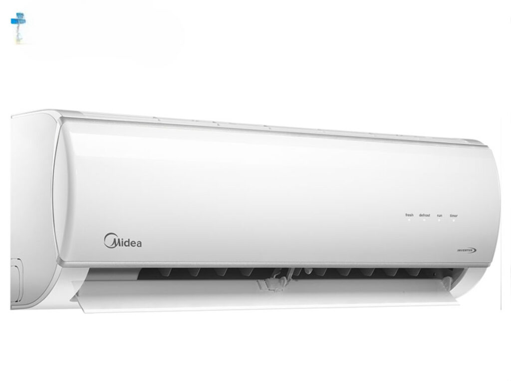 Có nên mua điều hòa Midea MAF-28CFN8 hay không?
