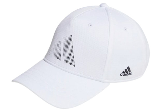 Hình ảnh mũ golf Adidas HC3813 Hình ảnh mũ golf Adidas HC3813