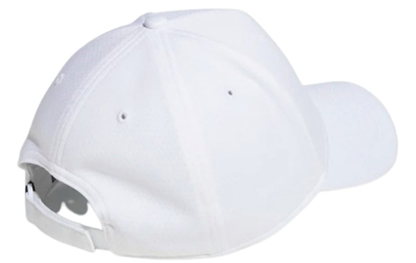 Mũ làm từ chất liệu cao cấp, siêu bền, thông thoáng Mũ làm từ chất liệu cao cấp, siêu bền, thông thoáng