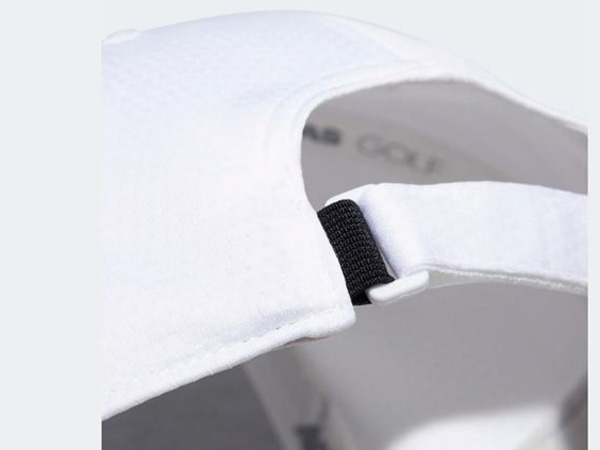 Đường may tinh tế, chắc chắn Đường may tinh tế, chắc chắn