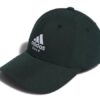 Mũ golf Adidas HG3207