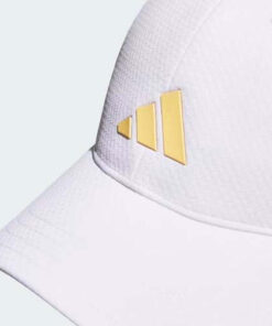 Mũ golf Adidas IN2733 OSFM