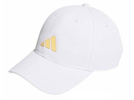Mũ golf Adidas IN2733 OSFM