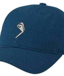 Mũ golf TaylorMade 2MFHW-TD027