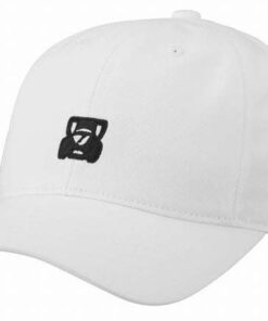 Mũ golf TaylorMade 2MFHW-TD027