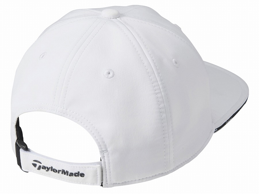 Mũ được may bằng loại vải cao cấp